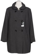 Ulla Popken Mantel Damen Jacke