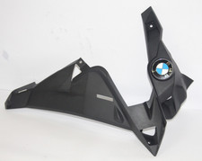 Seitenverkleidung Abdeckung rechts BMW S 1000 R 13-16 K47  (Lager 10-25)