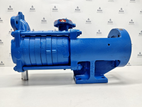 Allweiler sob 223 wg2v - sob,