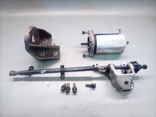 2001 Arctic Cat ZL 600 EFI esr