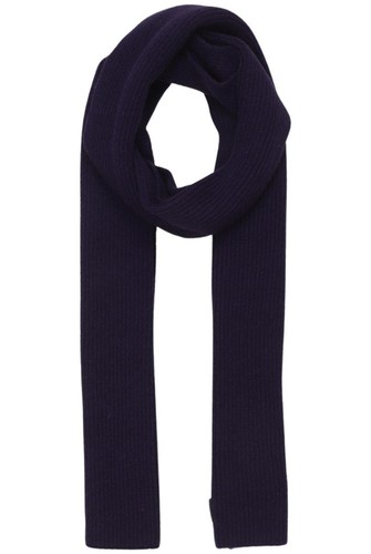 Roeckl schal damen - roeckl,