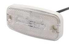 Hella 2PG 345 600-401 Position