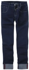 Banned Retro Jeans Herren