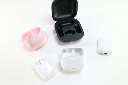 Apple airpods jbl beats - apple,
