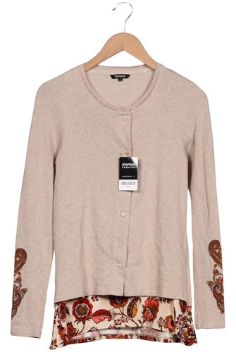 Desigual strickjacke damen - desigual,