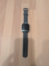 Garmin Venu SQ 2 - Grey - Mit