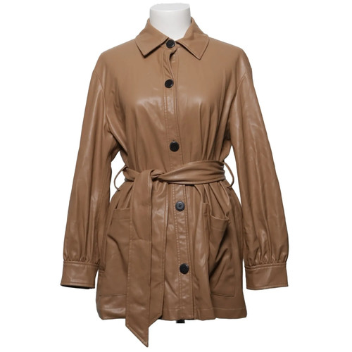 Zara jacke damen größe - jacke,,