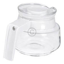 Kaffeekanne Aroma Boy II