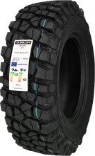 245/75R16 118/116Q Rider
