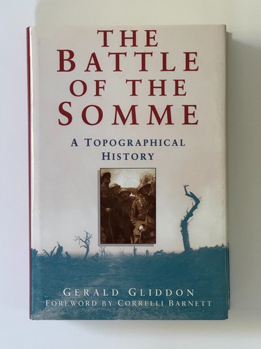 The battle - battle, of