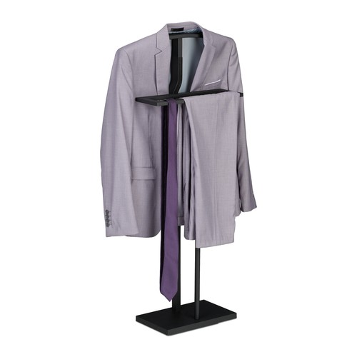 Herrendiener kleiderbutler - herrendiener,