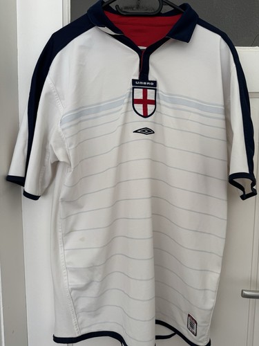 England trikot years - ,,