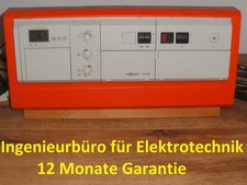 Viessmann Trimatik 7450 285