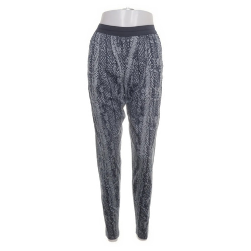 Emoi emonite hose - by, emonite,