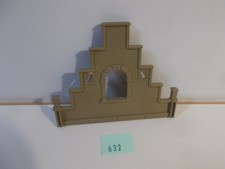 Playmobil alte Ritterburg 