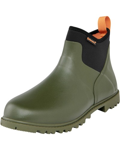 Gateway1 kurzgummistiefel - gateway1,