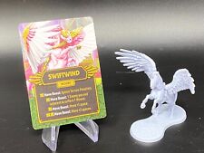 Clash for Eternia - Masters of