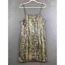 New selana bodycon dress - new, in