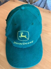 John Deere Cap Kappe Mütze Nr01 Nix Fendt Nix Case Nix NewHolland