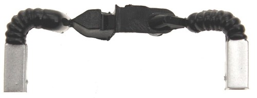 Carrera digital 132 evolution - carrera, 132/evolution