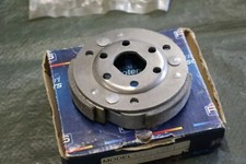 RMS Kupplung 25930 für Gilera Runner 50 C14 C36 TPH 50 NRG ZIP Aprilia SR 50