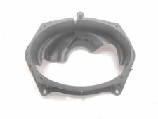 Infiniti M30d 3.0 V6 175kw