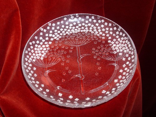 Rosenthal nanny still - rosenthal,