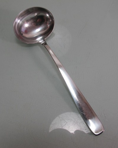 Saucenkelle saucenschöpfer - saucenkelle,
