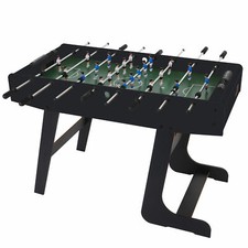 Tischkicker Manchester, Kicker