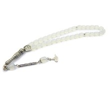 Gebetskette Tesbih Tasbeeh