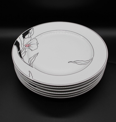 Rosenthal classic rose - rosenthal,