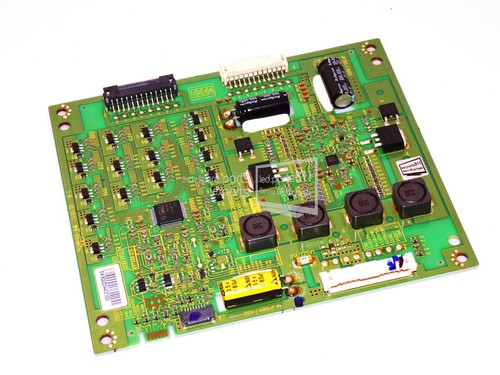 Medion led driver - tv,