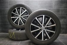 Original VW T5 T6 Transporter