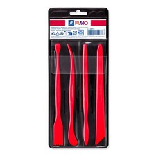 Staedtler Zubehör Fimo