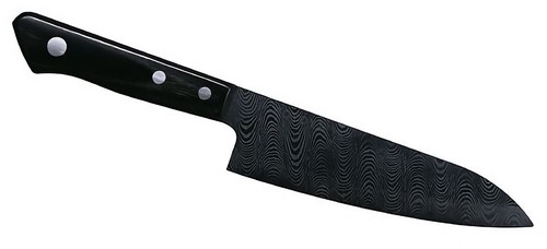Kyocera kochmesser - kyocera,