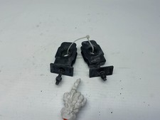 Harley Davidson Street Rod Riemen Ketten Spanner Drive Belt Tensioners (1) 18'