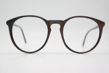 Brille alain mikli 901 836 - alain,