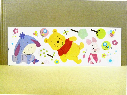 Disney winnie pooh - disney,