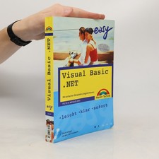Visual Basic .NET  |  Peter