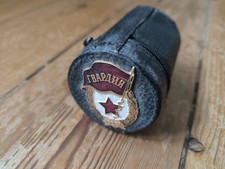 Neue Retro-Reiseschnapsgläser