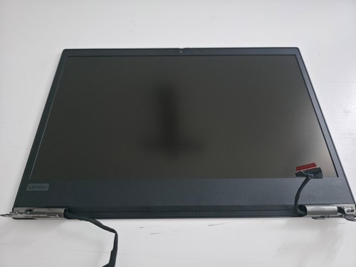 Lenovo thinkpad l13 gen - gen, g2