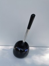 WENKO WC Garnitur HISPANI