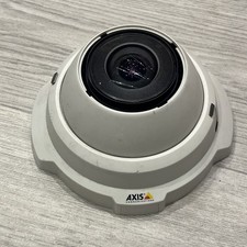 Axis 212 PTZ PN:0257-001-03