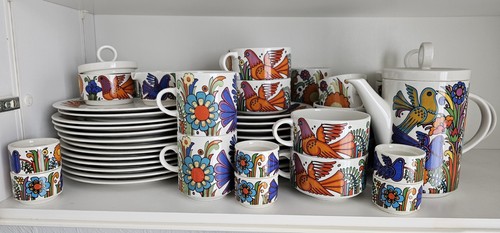Villeroy und boch modell - villeroy, boch,