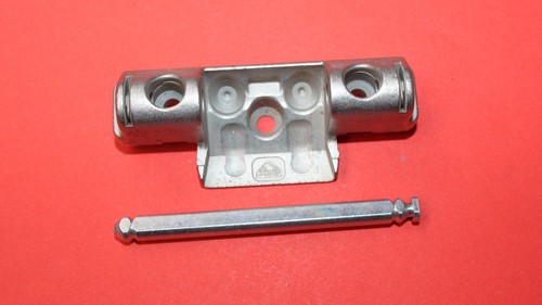 Roto scherenlager axerlager - roto,