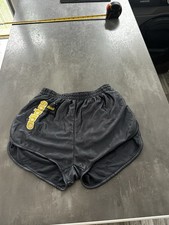 Adidas Road Runner Shiny Nylon