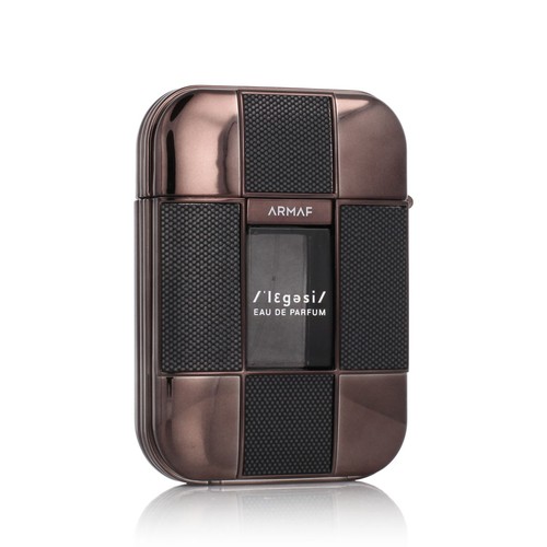Armaf legesi homme eau - legesi,