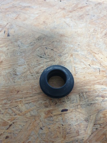 Dichtung heckwischermotor - dichtung, vw