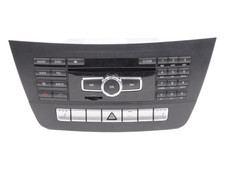 AM FM NAVI Player For