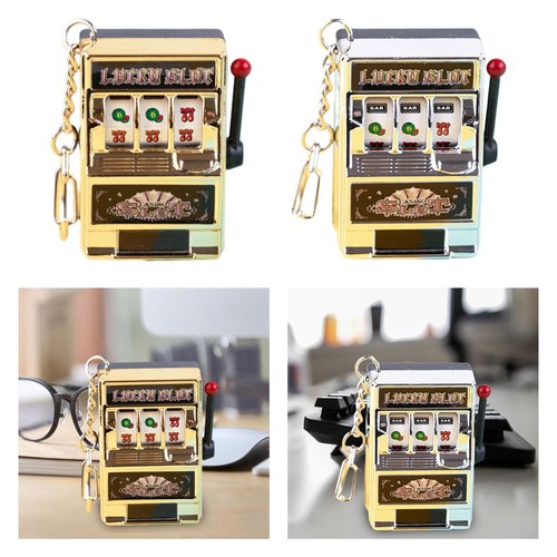 Mini spielautomat spielzeug - mini-spielautomat,,